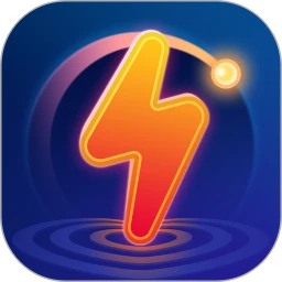 闪粒v1.1.7 安卓版