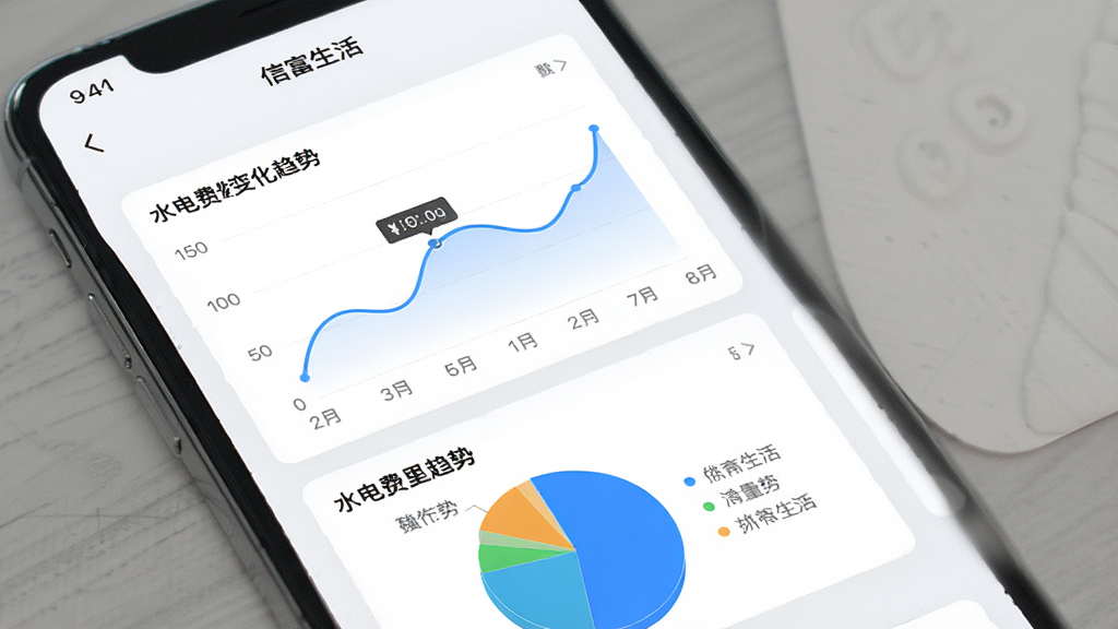 一张手机截图,展示