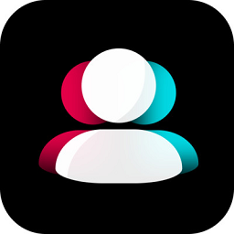 分身宝v1.1.6 安卓版