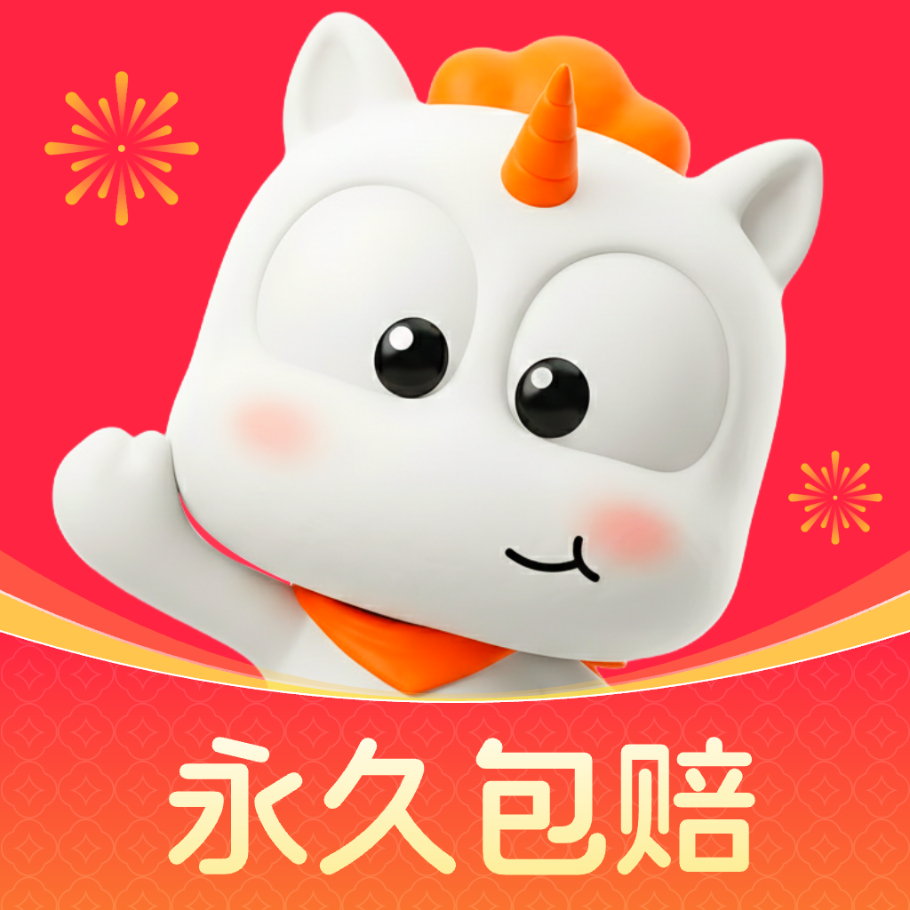�ŷ���-�������˹���v3.1.8��׿��ʽ��