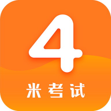 Ӣ���ļ�����-����ˢ�⹤��v10.544.0908��׿��