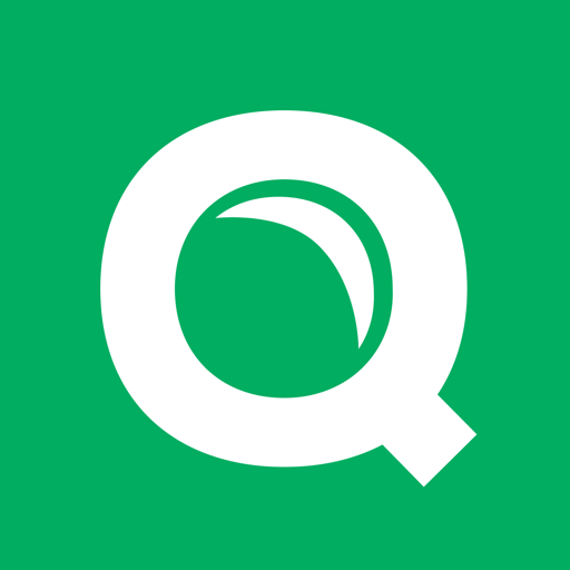 Qarma�����Թ��ߣ�v5.4.0 ��ʽ��