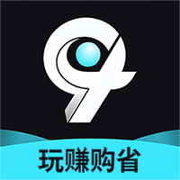 ���Ķ�ѡ-�๦��ѡ�񹤾�v4.0.0 ��׿��