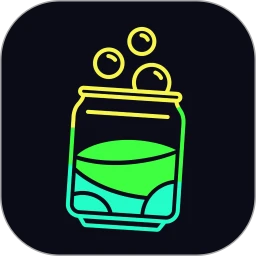 �����մ�-�ֻ���������v2.0.6 ��ˬ��
