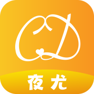 ҹ��-ҹ��ģʽ����v1.0.9 ҹ�令�۰�