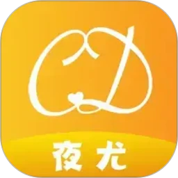 ҹ��v1.0.9 �����