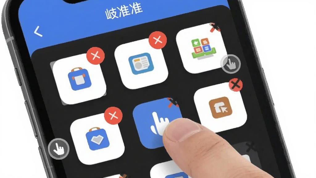 一张