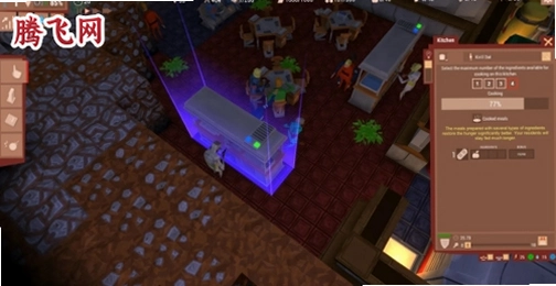 22�ŵر���׿�����İ�(Bunker 22)v3.6.4 ���°�