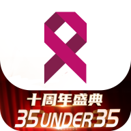 肿瘤医生-临床指南工具v9.7.46 专业版