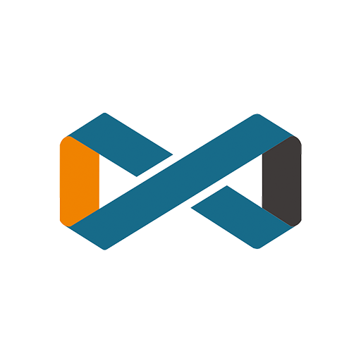 С��-����ң����v4.0.3 �Ż���