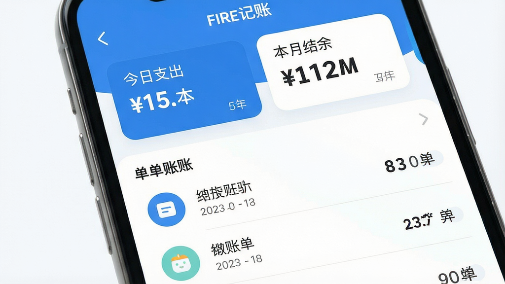 һ���ֻ���Ļ��д�����������ǡ�FIRE���ˡ��������棬���ü����ƽ����Ʒ��������Ϊ��ɫ���������ɾ���������涥����ʾ������֧�����͡����½��ࡱ�������ֿ�Ƭ���·�����������˵��б���ͼ������Բ�������Ű����������ʸ��壬�޶���Ԫ��