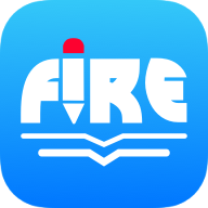 FIRE记账-极简财务助手v1.44.1 安卓版
