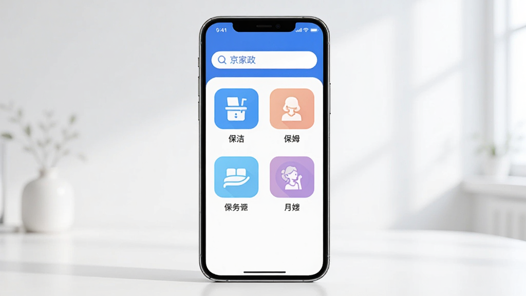 ͼƬչʾ������App�����棬��Ļ���з������ͼ���籣�ࡢ��ķ����ɩ������������д��