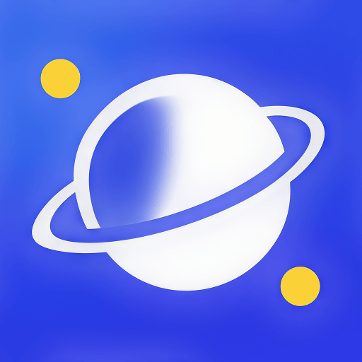 �����ռ�����app����v1.0.0 ��׿��