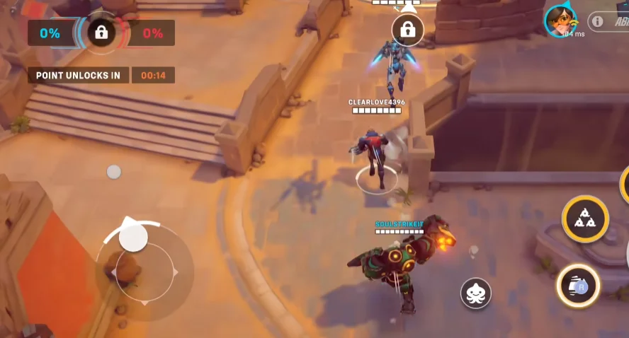 �����ȷ���ӡ���(�����ȷ棺Rush)v0.4.38633 ���°�