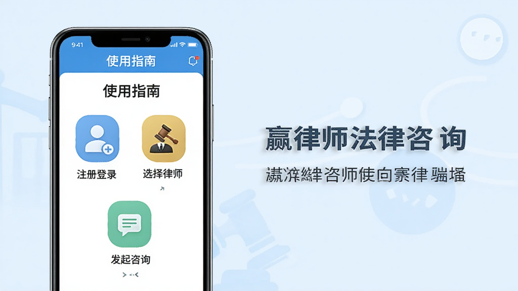 图片展示