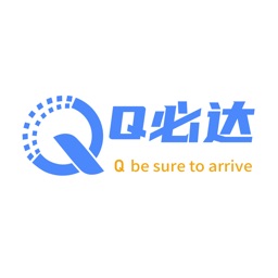 Q�ش�-����շ�����v2.9.0.7 �ȶ���