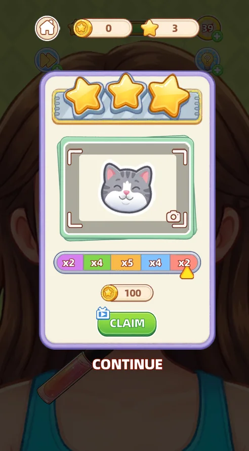һ��������ʦ�ֻ���v1.1.3 ���°�