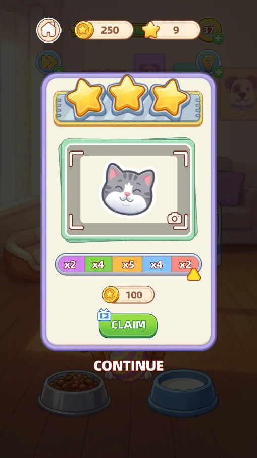 һ��������ʦ�ֻ���v1.1.3 ���°�