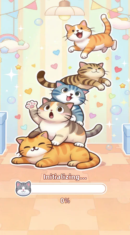 һ��������ʦ�ֻ���v1.1.3 ���°�