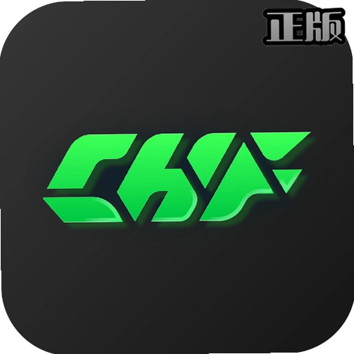 ���볬������app���°�v2.0.00 ��׿��