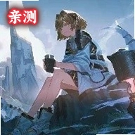 �䳱������Ѱ�v2.2.3 �������ֲ��Ź���