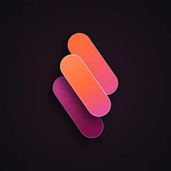 STOKiE壁纸最新版本v4.0.3 官方版
