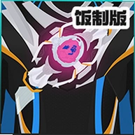 ��˹������SIM��������mythXEgg SIMv1.0.14 ���°�