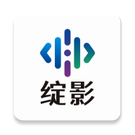 绽影全景-全景拍摄工具v1.11.0 安卓版