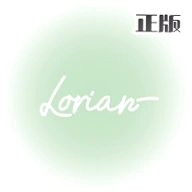 ����AI�ٷ�����v1.1.7 ��׿��