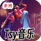 Tsy���ֺ���Ѱ�v1.1 ���ֲ���С����
