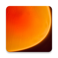 �Ĺ�-���������ռ�v1.6.2 ������¼��