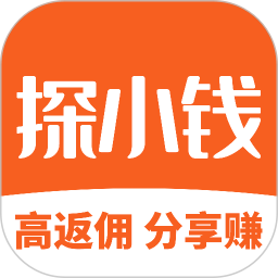 ̽СǮ �տ����� ���� ��׿��