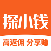 ̽СǮ-�տ��v1.4.0��׿��