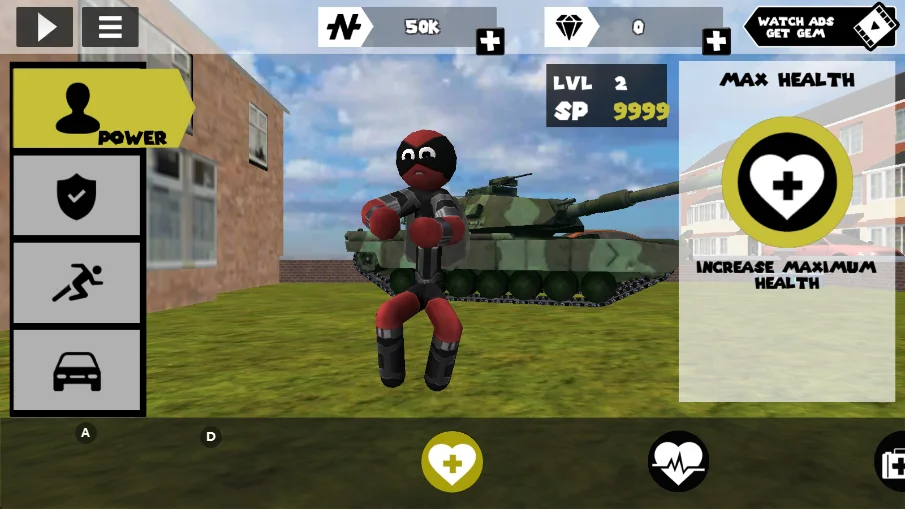 ���������Ӣ���ڹ���v4.4.6 ����˶�����Ϸ