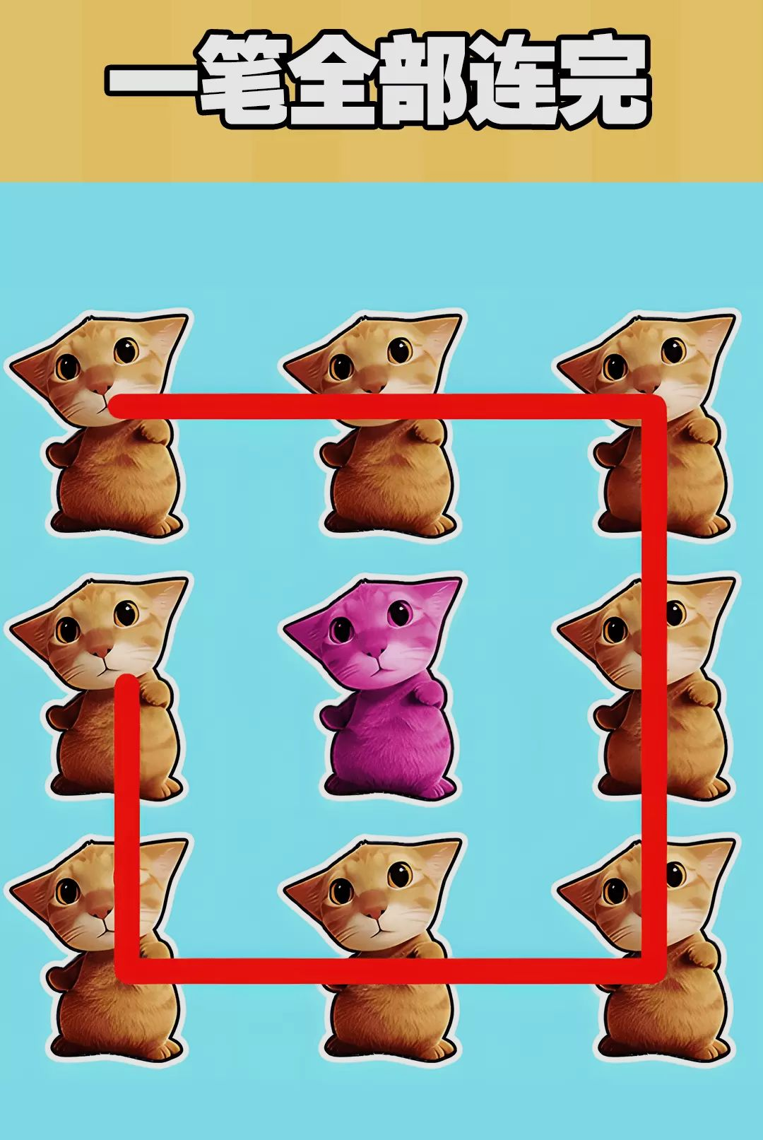 ����һ������-һ�ʻ�����v1.0.1 ȫ��һ�ʻ���ս