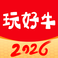 ���ţ-�ֻ�׬ǮС����v1.1.11 �����