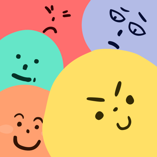 EMMO�ռ�-��м�¼����v1.3.9 �ȶ���