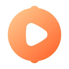 ��Ⱦ糡�����(��Ȅ���)v1.3.4.3 �ٷ���