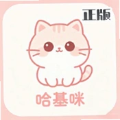 ����������̨�ֻ���(����������̨)v1.0 ���°�