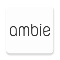 ambie��������appv4.0.9 ��׿��������Ӧ��