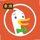 duckduckgo������ֻ���v5.294.1 ��˽��������