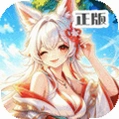 梦幻逍遥手游官方正版v1.0.0 安卓版