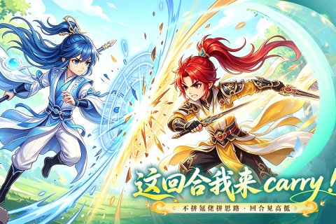 �λ���ң���ιٷ�����v1.0.0 ��׿��