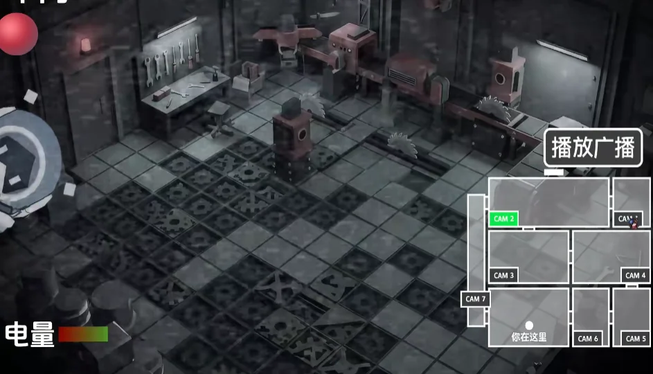 ��������ҹ�󹬷��ư�Five Nights at Rolling Skyv1.2 ���°�