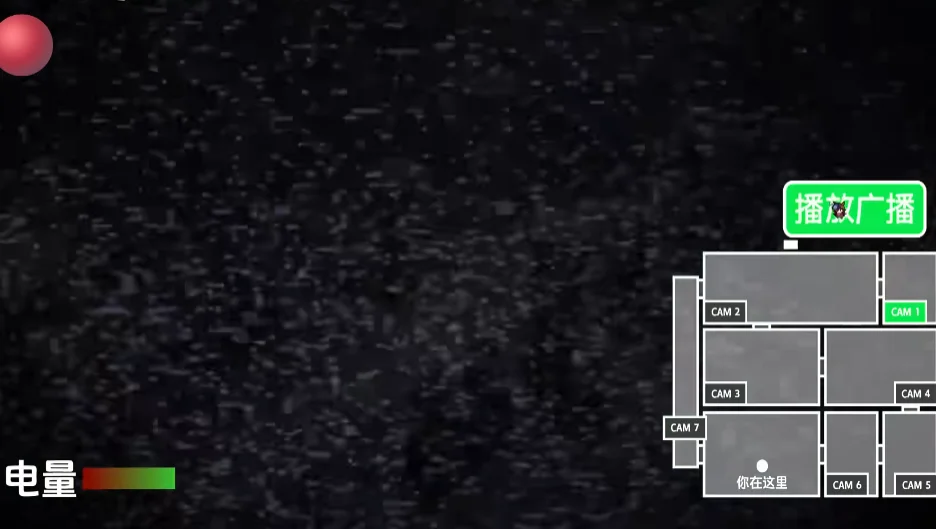 ��������ҹ�󹬷��ư�Five Nights at Rolling Skyv1.2 ���°�
