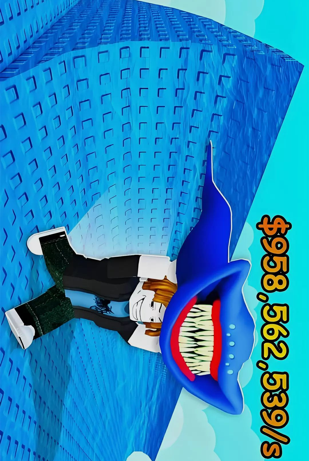 ��������ģ����-����������Ϸv1.0.0��׿��