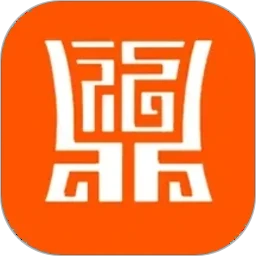 智能医美-医美项目指南v5.0.1 安卓版