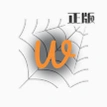 Webbie�ٷ���v1.4.27 ���°�����