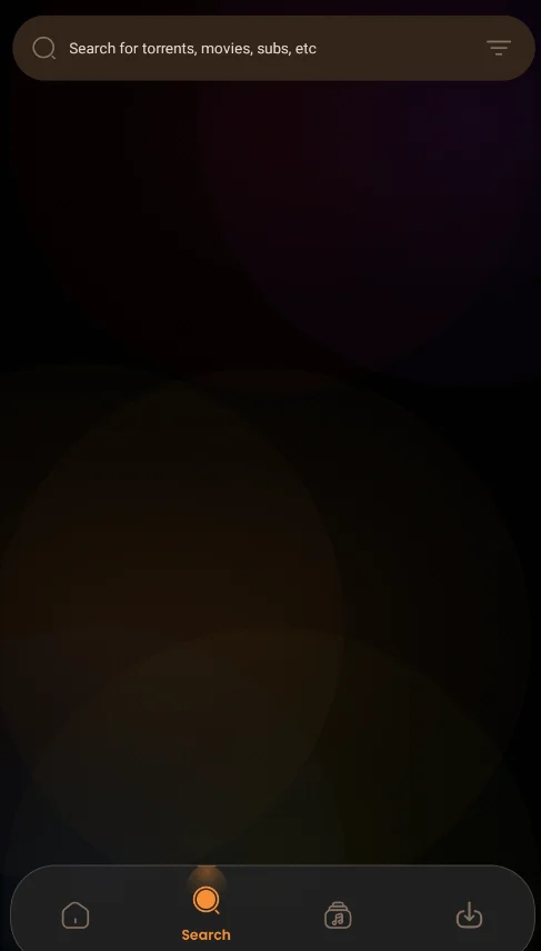 Webbie�ٷ���v1.4.27 ���°�����